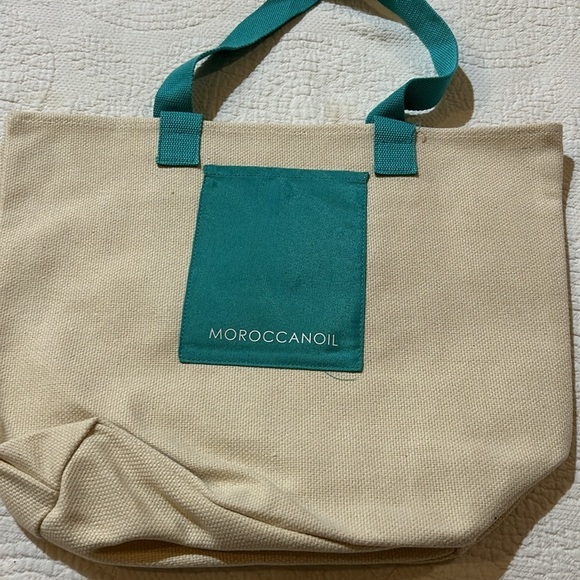 Tote Bundle - Picture 2 of 12